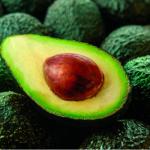 Hass Avocado